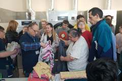 2ab20346-935e-4cb5-8c33-f1a8f4c83a53