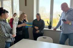 4daf7db0-24eb-4c74-a6e4-996c8b05fdcc