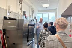 WhatsApp-Image-2026-03-12-at-11.12.01