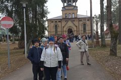 0a88192f-23d8-40c7-b2bf-9f9d564ce1f3