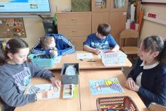 76f3053f-87a8-482c-85a0-af064ff1e111