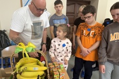 IMG_2045