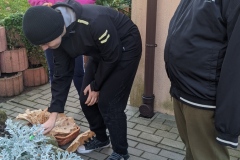 IMG_20251104_121604210