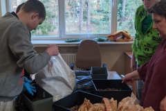 IMG_20251104_094117722