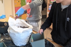 IMG_20251104_094002720