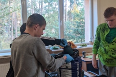 IMG_20251104_094347568