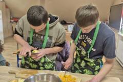 4d13b6b5-4751-43ea-9e90-072a18c5806b