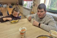 ae64ede3-5200-4018-9e23-5359c4c2eb6c