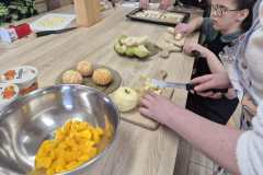 eeefb2a4-1efc-44be-8b84-acf1705c5075