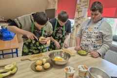 f34c604d-f498-4a12-9539-7df8c245124f