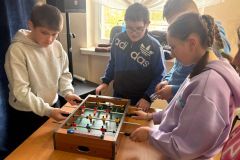 WhatsApp-Image-2026-04-29-at-13.18.29