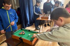 WhatsApp-Image-2026-04-29-at-13.18.302