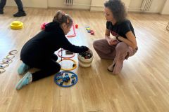 WhatsApp-Image-2026-04-29-at-13.18.303