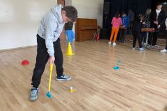 WhatsApp-Image-2026-04-29-at-13.18.311