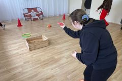 WhatsApp-Image-2026-04-29-at-13.18.313