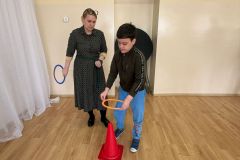 WhatsApp-Image-2026-04-29-at-13.18.3133