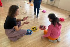 WhatsApp-Image-2026-04-29-at-13.18.314