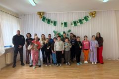 WhatsApp-Image-2026-04-29-at-13.18.32