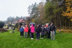 IMG_20251028_094655913_AE