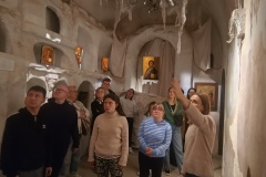 IMG_20251028_105910947