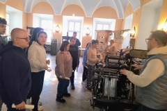 IMG_20251028_123232017_AE