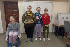 0fa6ef51-f413-4111-8e44-ba3a323c8d90