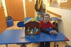 9f31c17a-f1cb-45f2-98c5-8ced10ef0d08