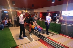 IMG_20251105_120525270_AE