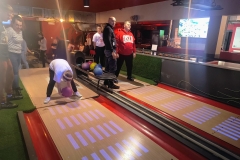 IMG_20251105_121037627_AE