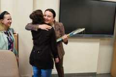 WhatsApp-Image-2026-03-10-at-19.01.36