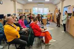 WhatsApp-Image-2026-03-10-at-19.01.377