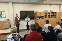 WhatsApp-Image-2026-03-10-at-19.01.380