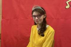 9c57ee85-b2fc-4aa8-9ff4-882a947d3b2e