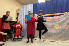 WhatsApp-Image-2026-02-12-at-10.27.04