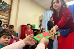 WhatsApp-Image-2026-02-12-at-10.32.02