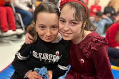 WhatsApp-Image-2026-02-12-at-10.32.37