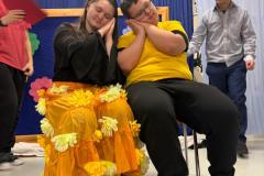 WhatsApp-Image-2026-02-12-at-10.33.26