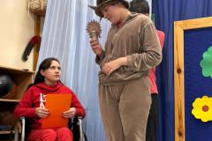 WhatsApp-Image-2026-02-12-at-10.34.32