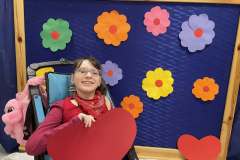 b8c13b1b-33ed-4f11-b9de-16d3042fbd4e