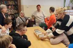 WhatsApp-Image-2026-04-10-at-12.33.373