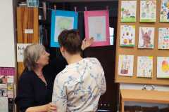 WhatsApp-Image-2026-04-10-at-12.33.48