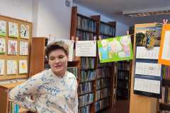 WhatsApp-Image-2026-04-10-at-12.33.494