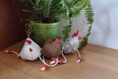 WhatsApp-Image-2026-03-27-at-19.25.33