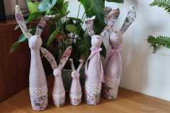 WhatsApp-Image-2026-03-27-at-19.25.332