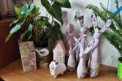 WhatsApp-Image-2026-03-27-at-19.25.335