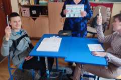 WhatsApp-Image-2026-03-26-at-13.58.345