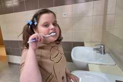 WhatsApp-Image-2026-03-26-at-13.58.47