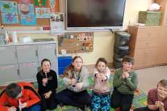 WhatsApp-Image-2026-03-26-at-13.59.10