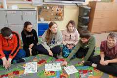 WhatsApp-Image-2026-03-26-at-13.59.101