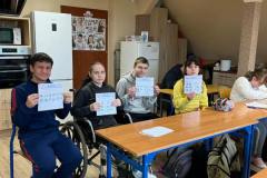 15f349e7-b64c-4bf0-b27e-f54c39866ff9